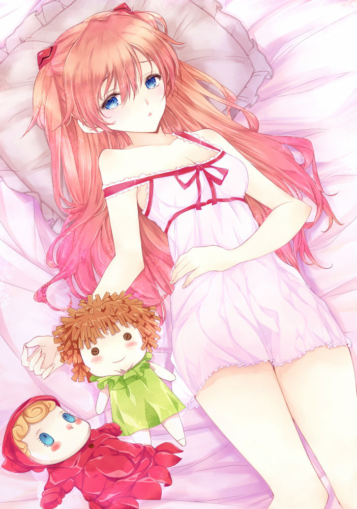 Pixiv collection３６ page 7 full