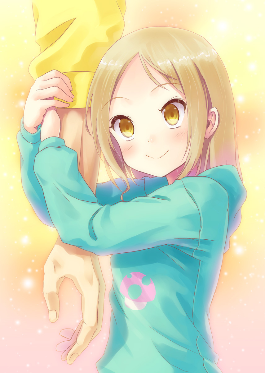 Pixiv collection３６ page 9 full