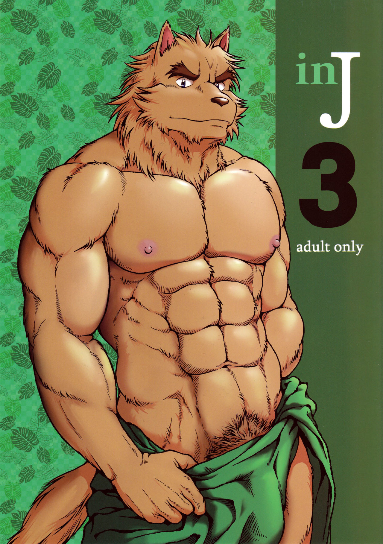 Inj 3 page 1 full