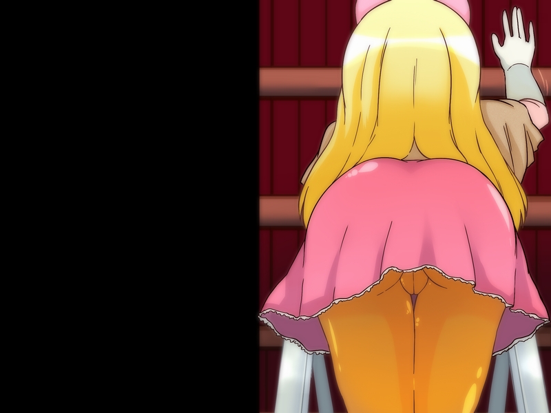 Hakoiri Musume wa Neteru Ma ni Shojo wo Ushinau. page 3 full