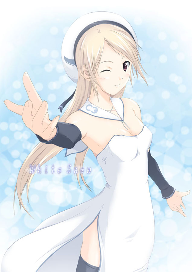 Collection of my favor page 10 full