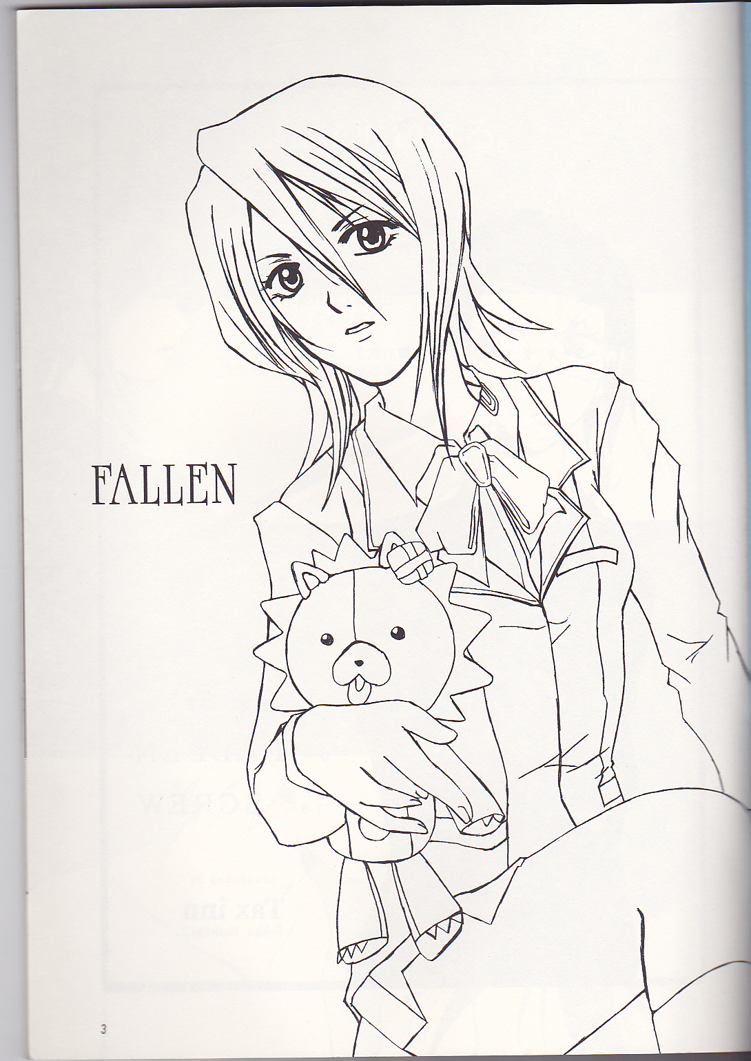 FALLEN page 3 full