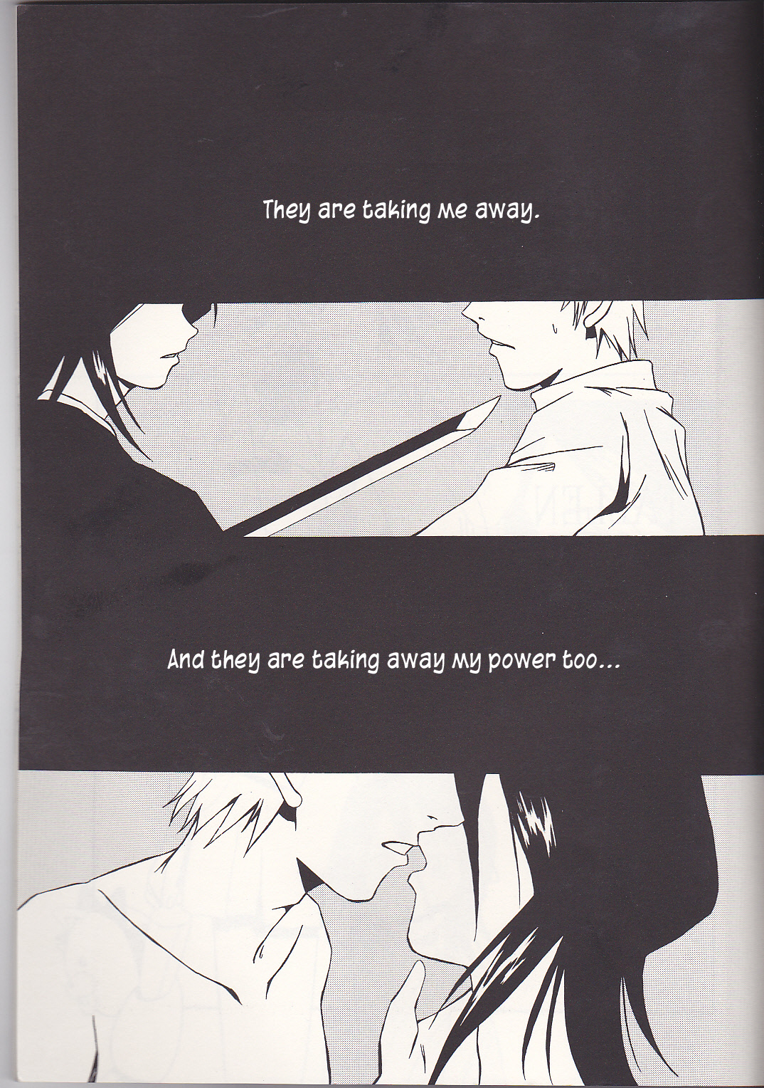 FALLEN page 5 full