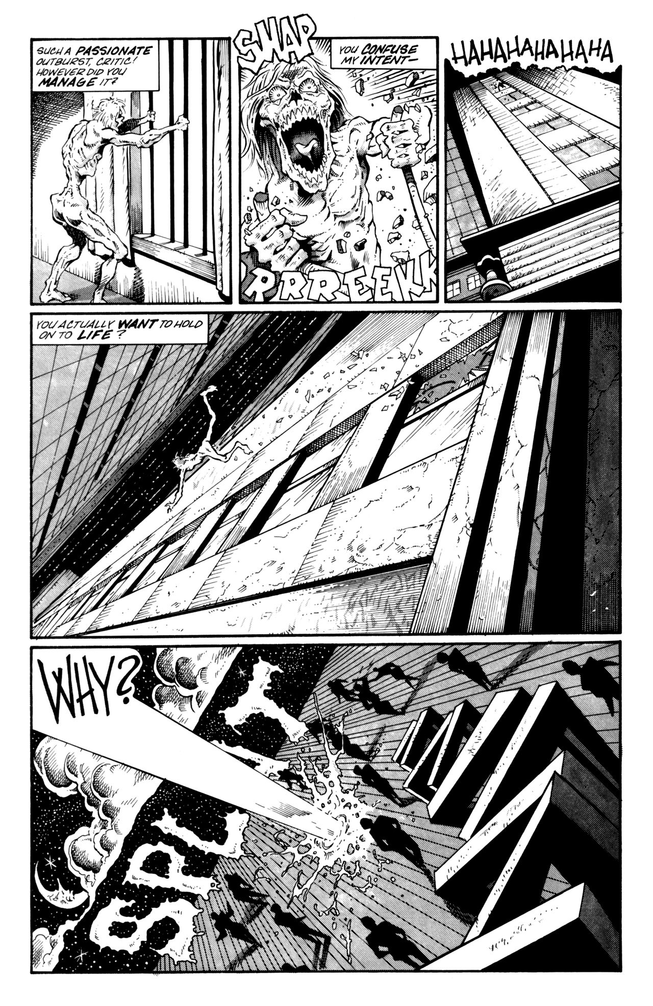 Faust - Love of The Damned 05 page 7 full