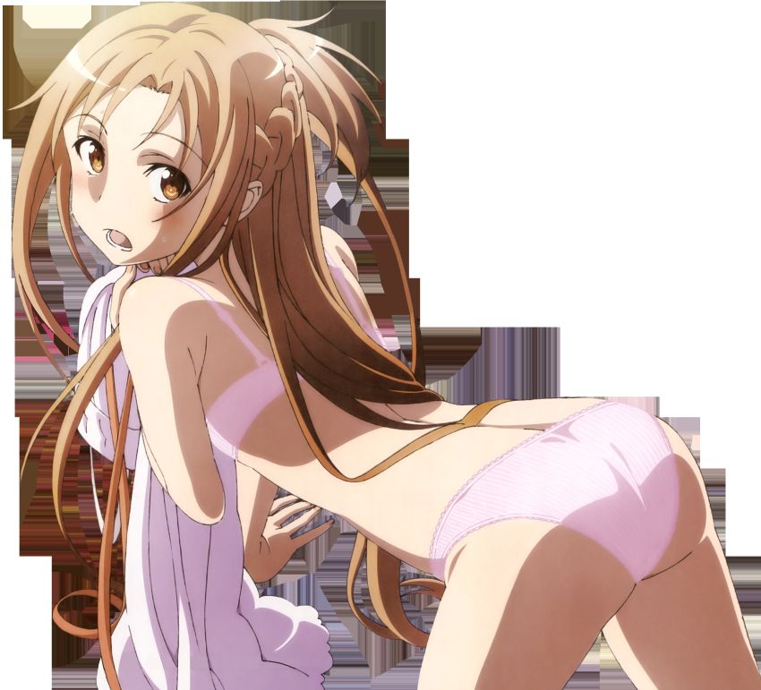 Artist Sao page 7 full