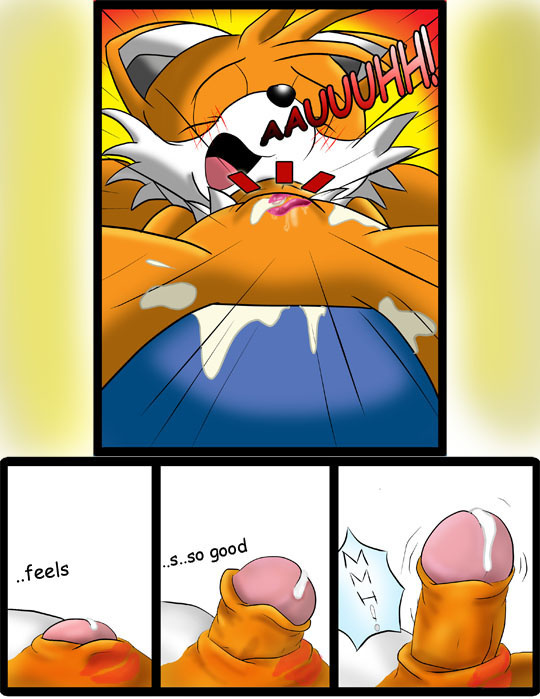 A Quick Question page 6 full