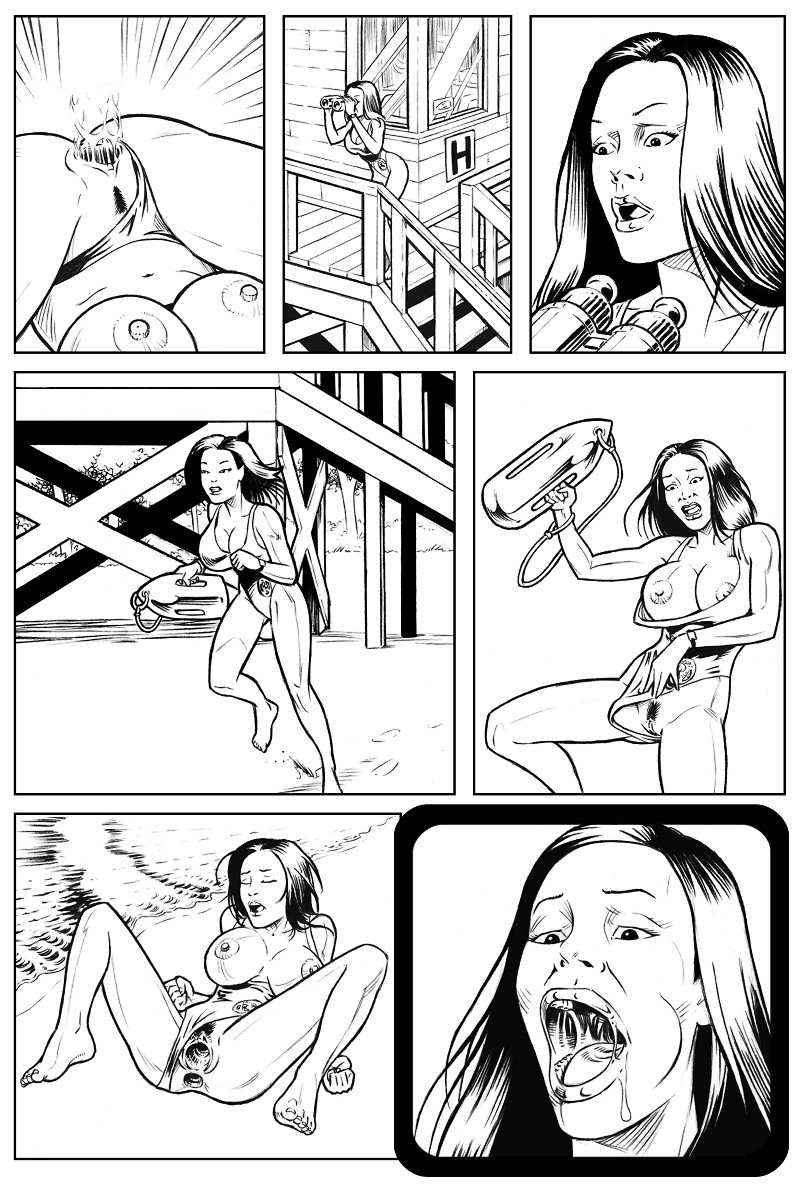 Thousand Wives of Wu-Ti page 6 full