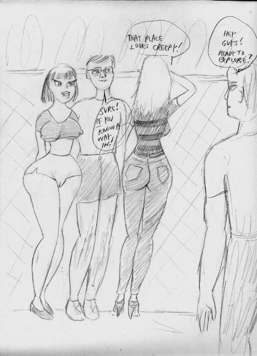 The Complex page 6 full