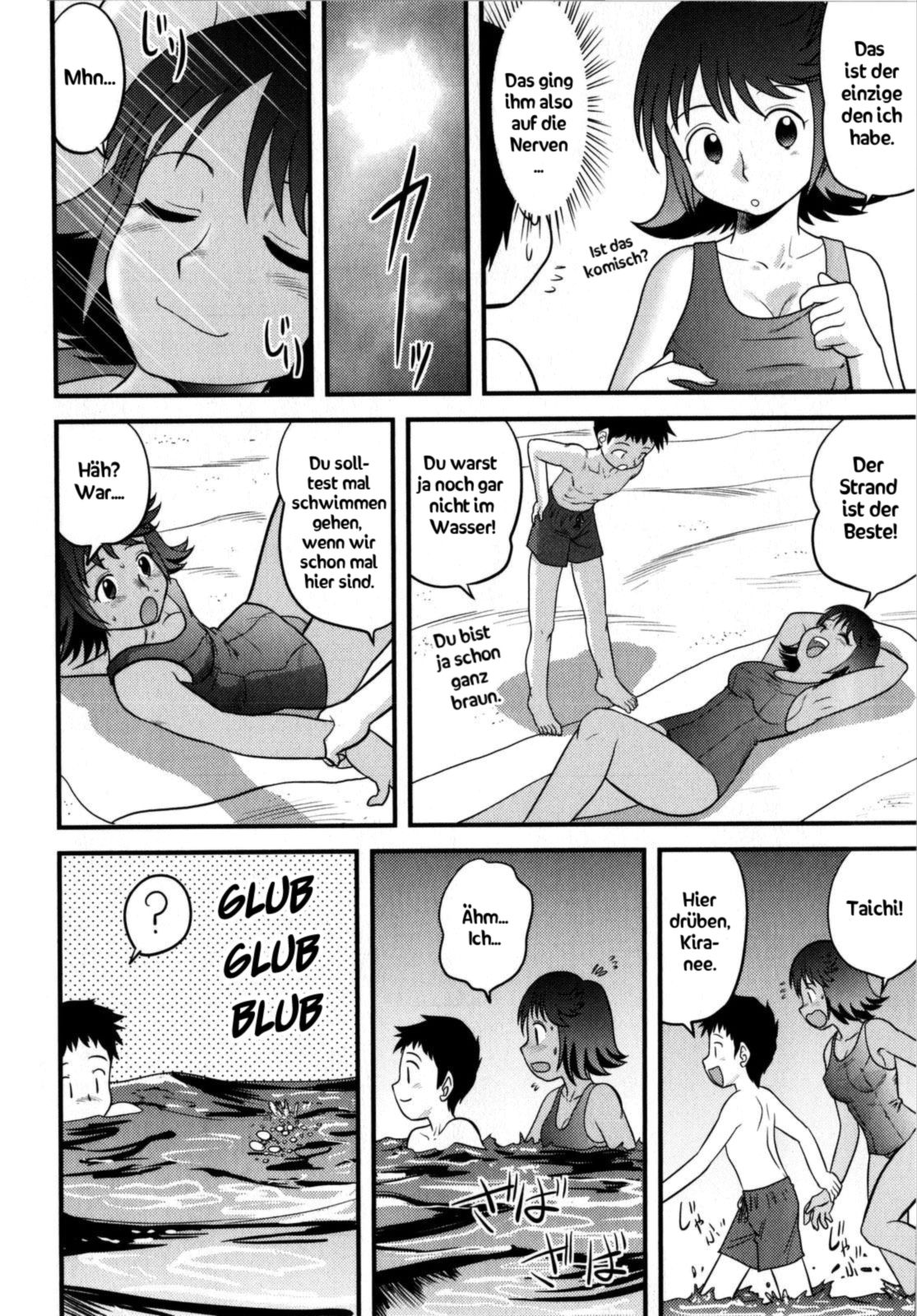 Beach Lesson page 4 full