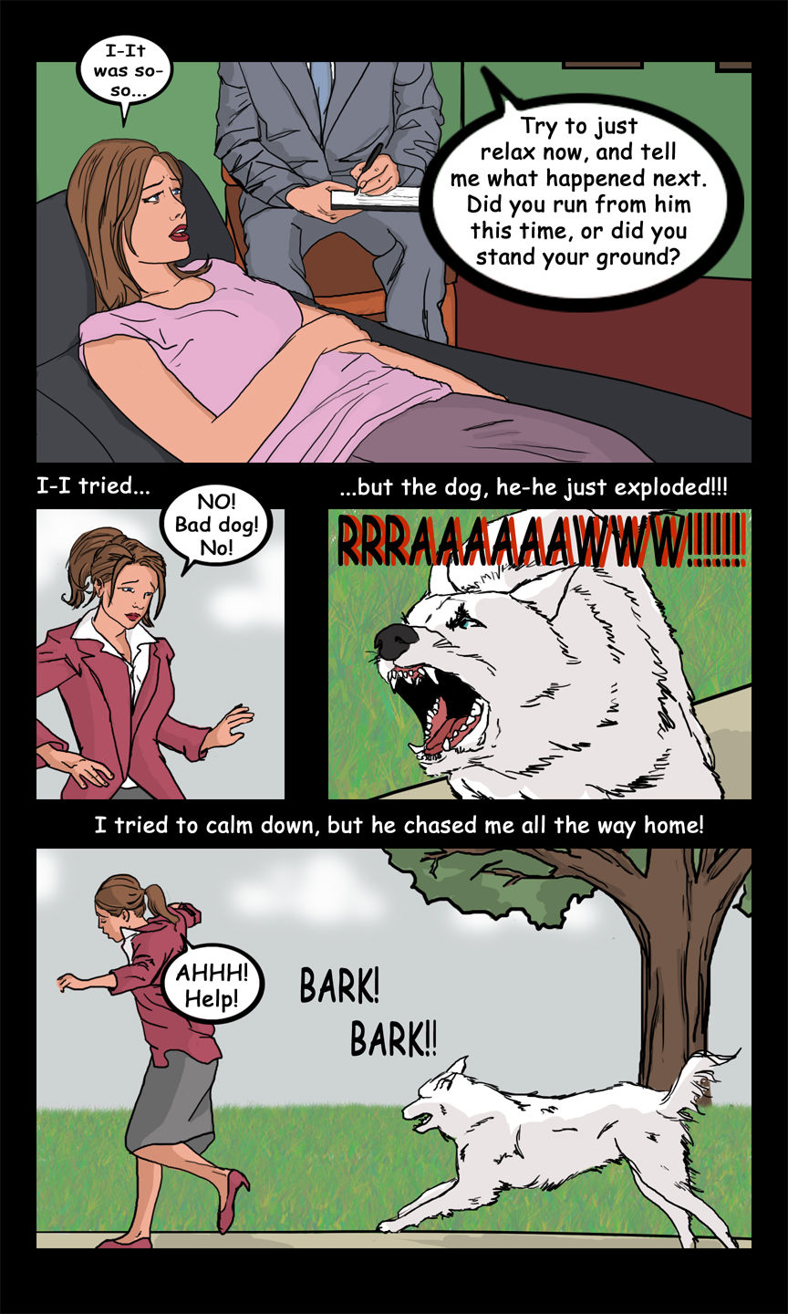Obeying Instinct Everfire page 3 full