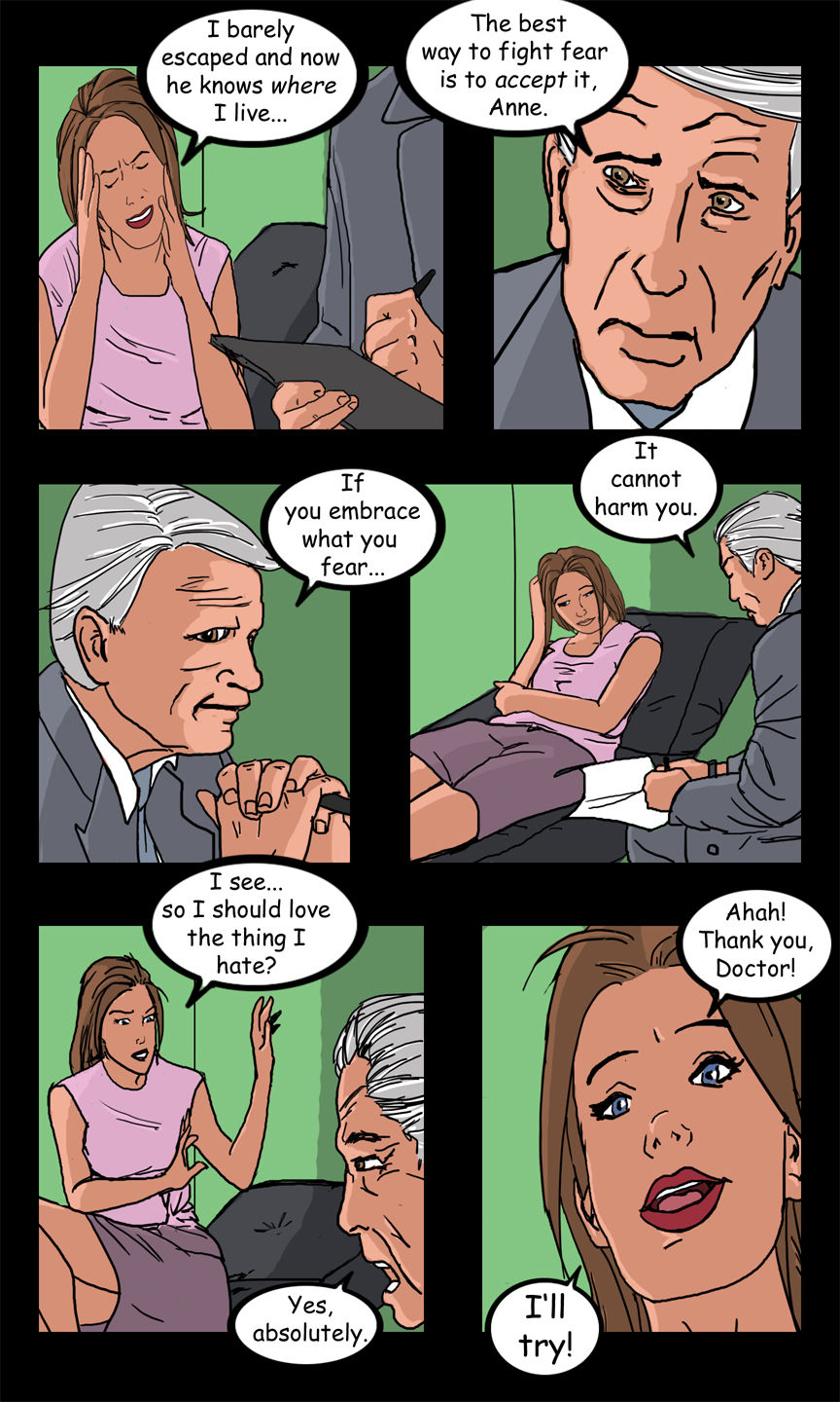 Obeying Instinct Everfire page 4 full