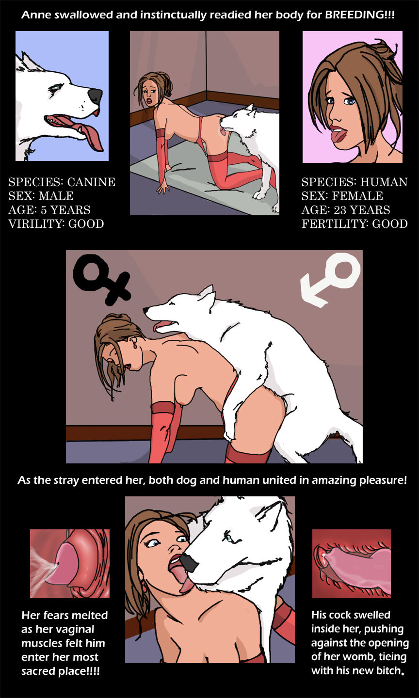 Obeying Instinct Everfire page 9 full