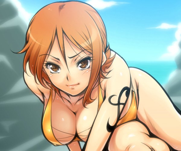 nami page 5 full