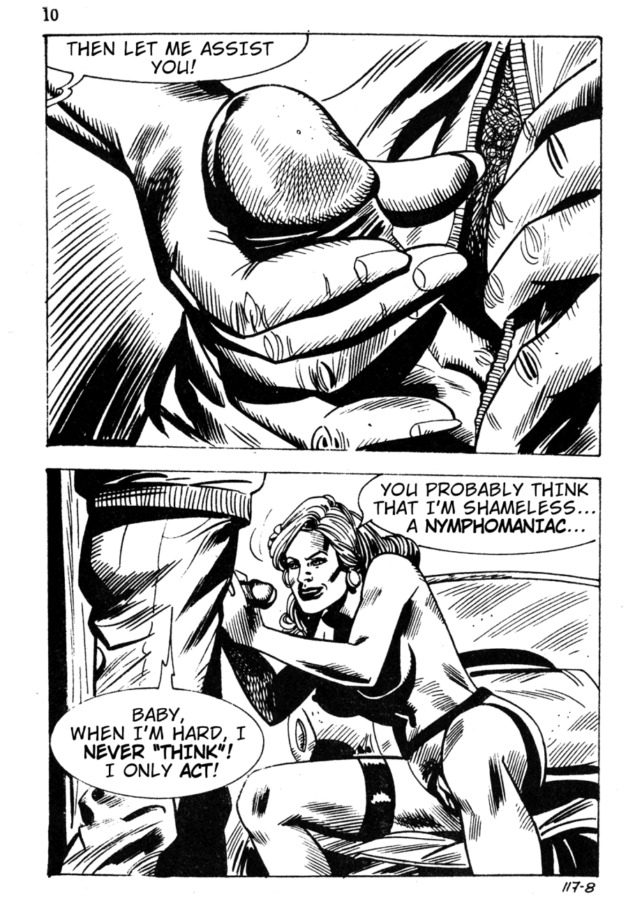 Storie Blu #117 - Violenze Mostruose page 10 full