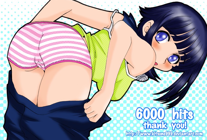 hinata pictures page 4 full