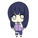 hinata pictures page 5 full