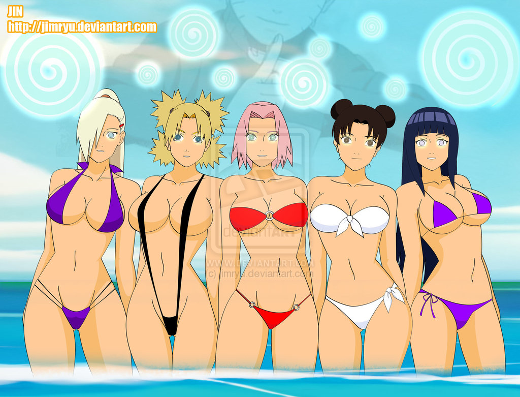 hinata pictures page 7 full