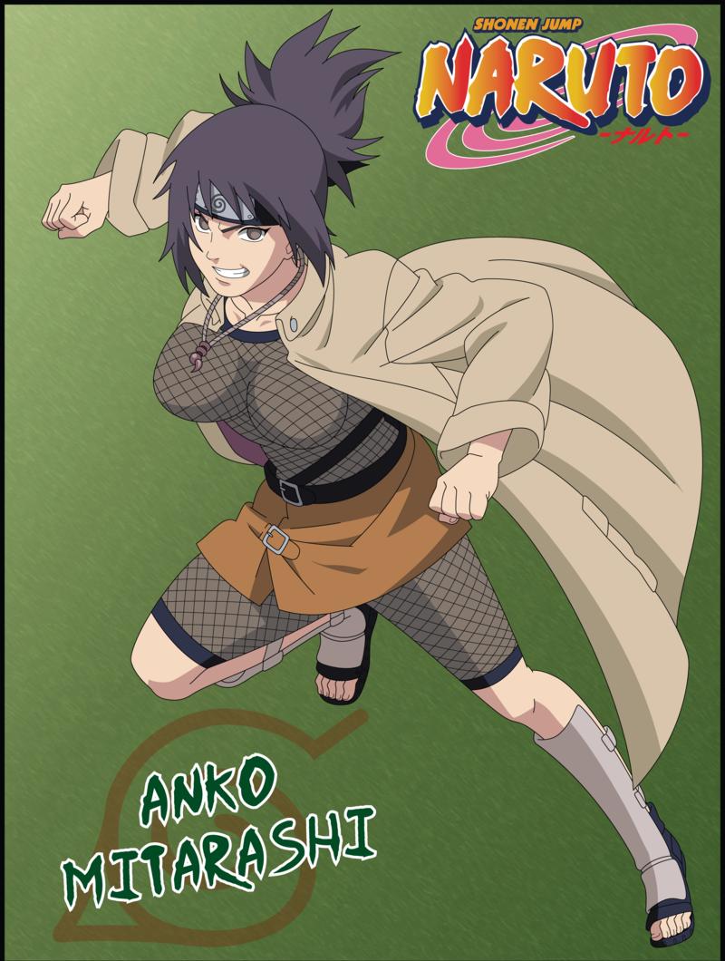hinata pictures page 8 full
