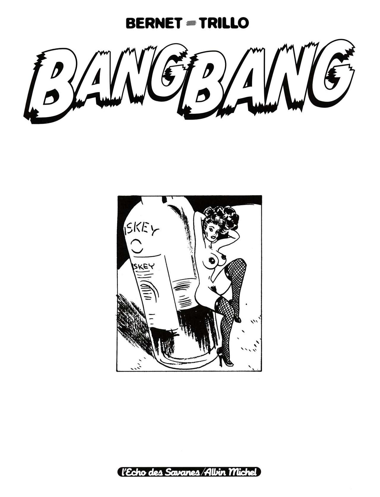 Bang Bang 01 page 2 full