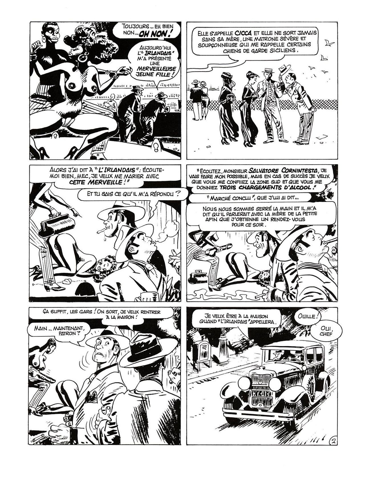 Bang Bang 01 page 6 full