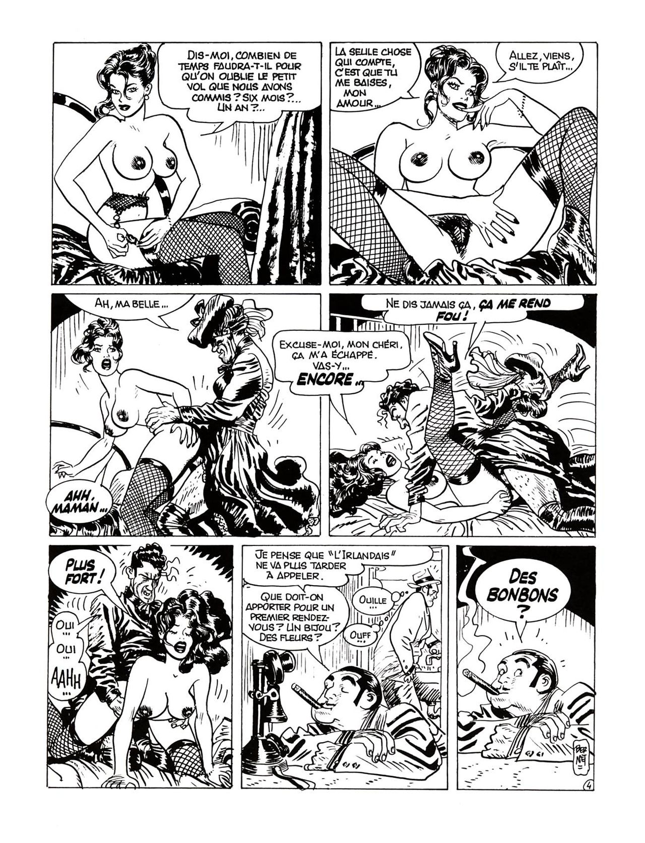 Bang Bang 01 page 8 full