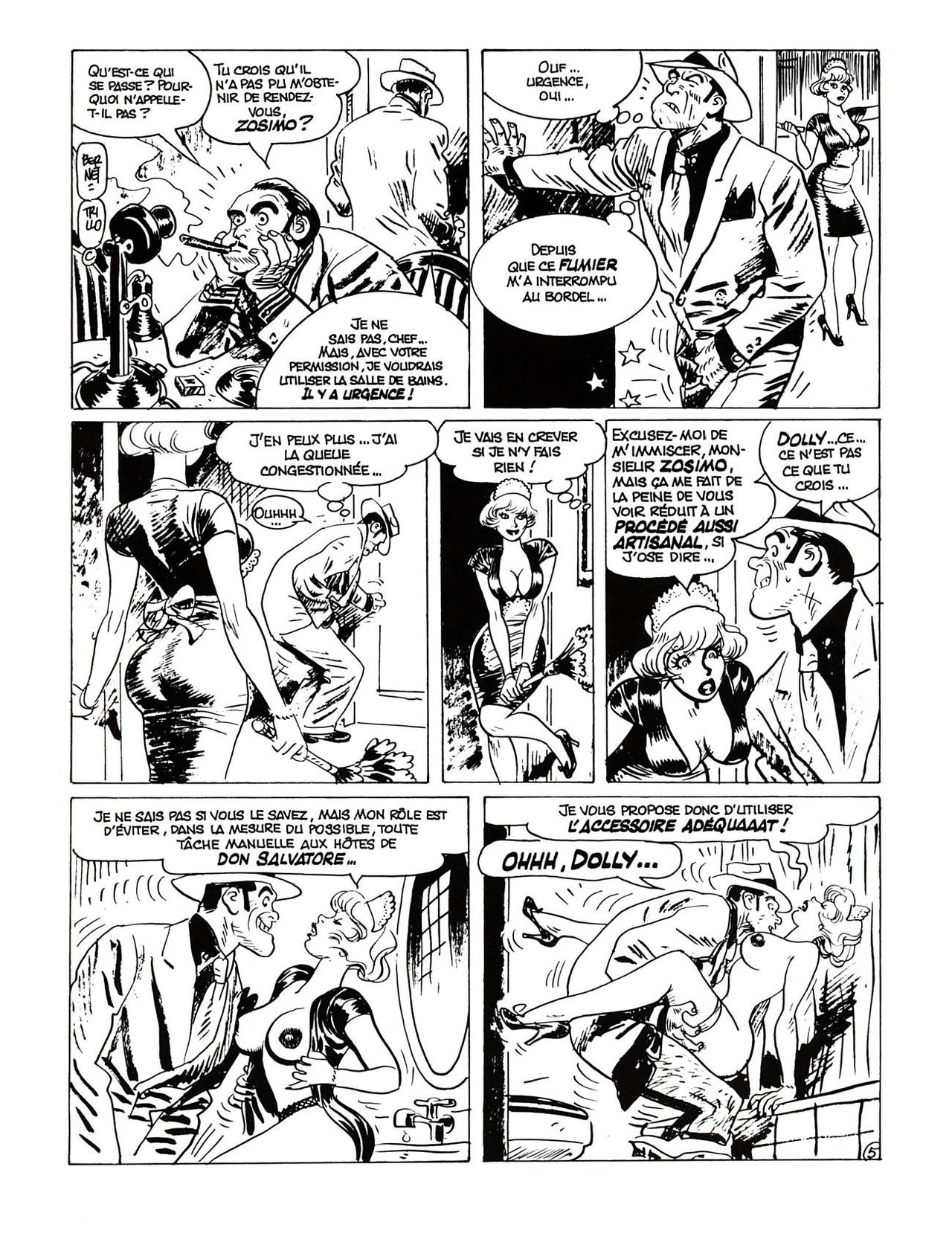 Bang Bang 01 page 9 full