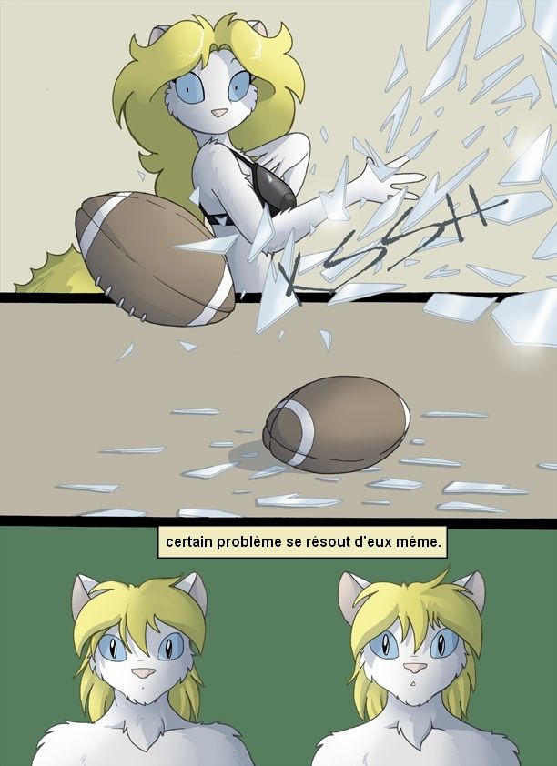 Breeding Bobbie page 5 full