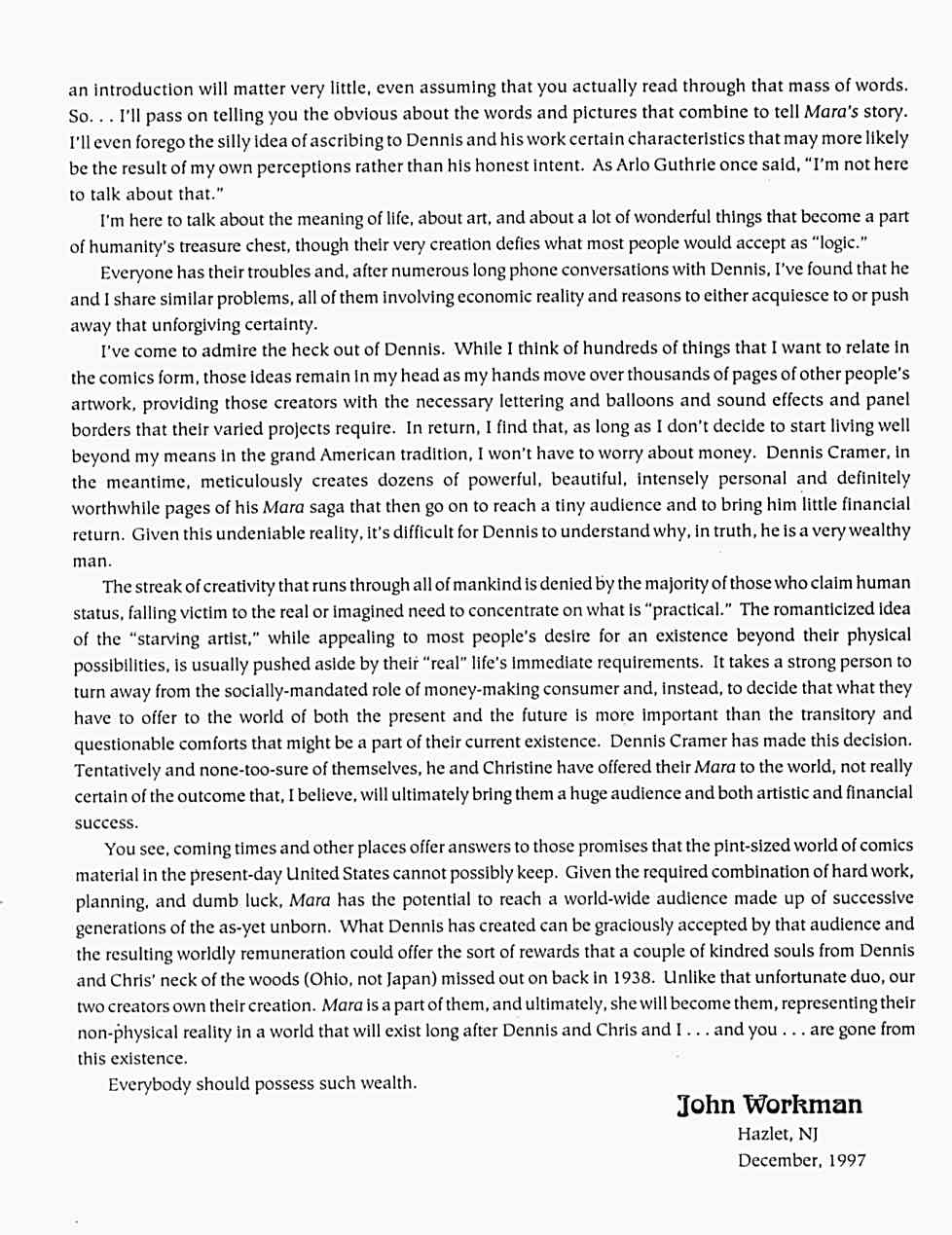 Mara - Celtic Shamaness page 6 full