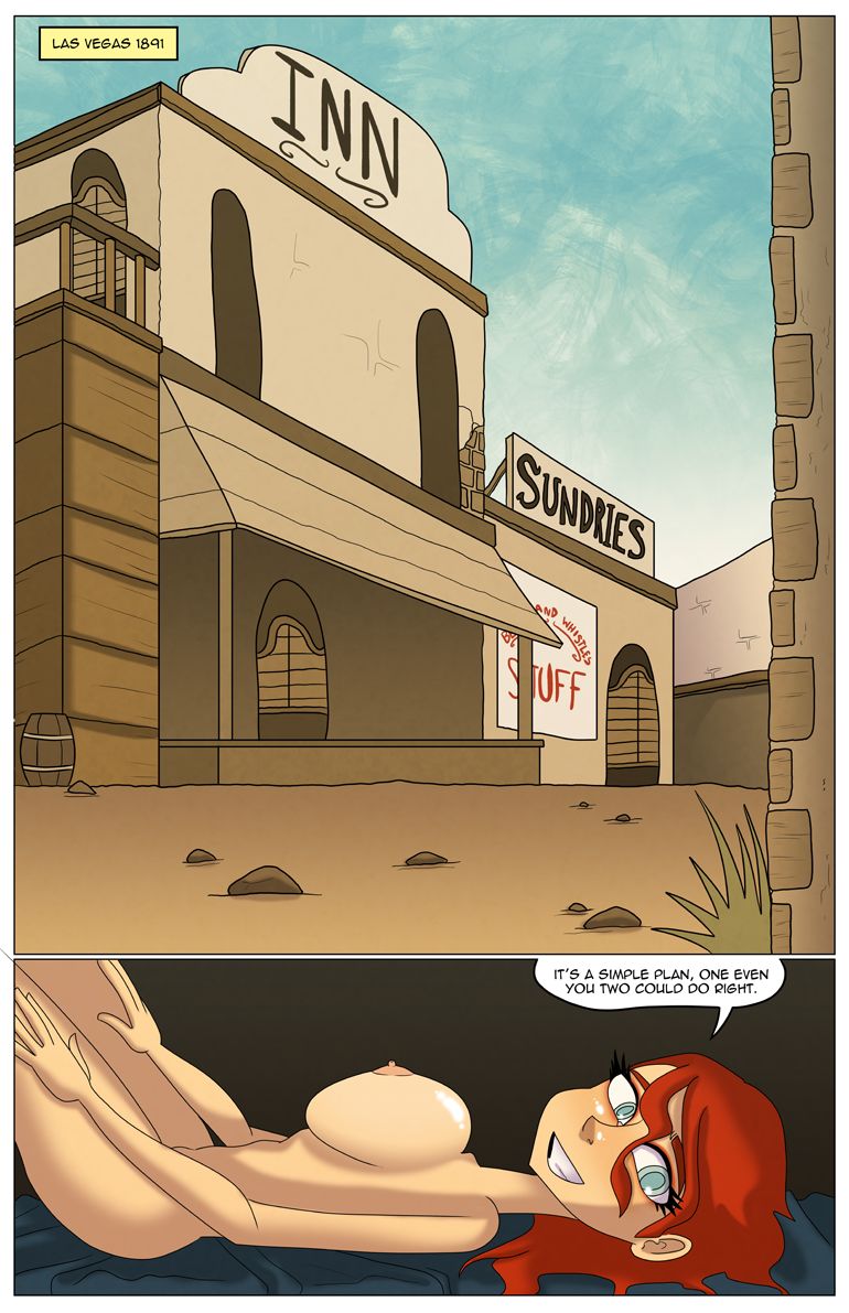 Poison Remedy page 2 full