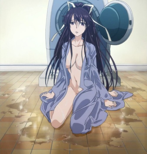 fapu page 1 full