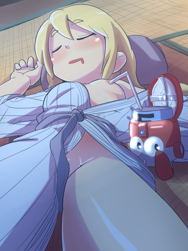 fapu page 10 full