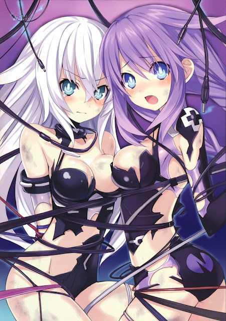 fapu page 4 full