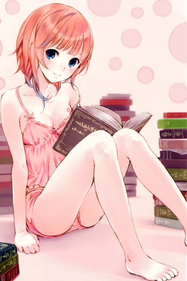 fapu page 9 full