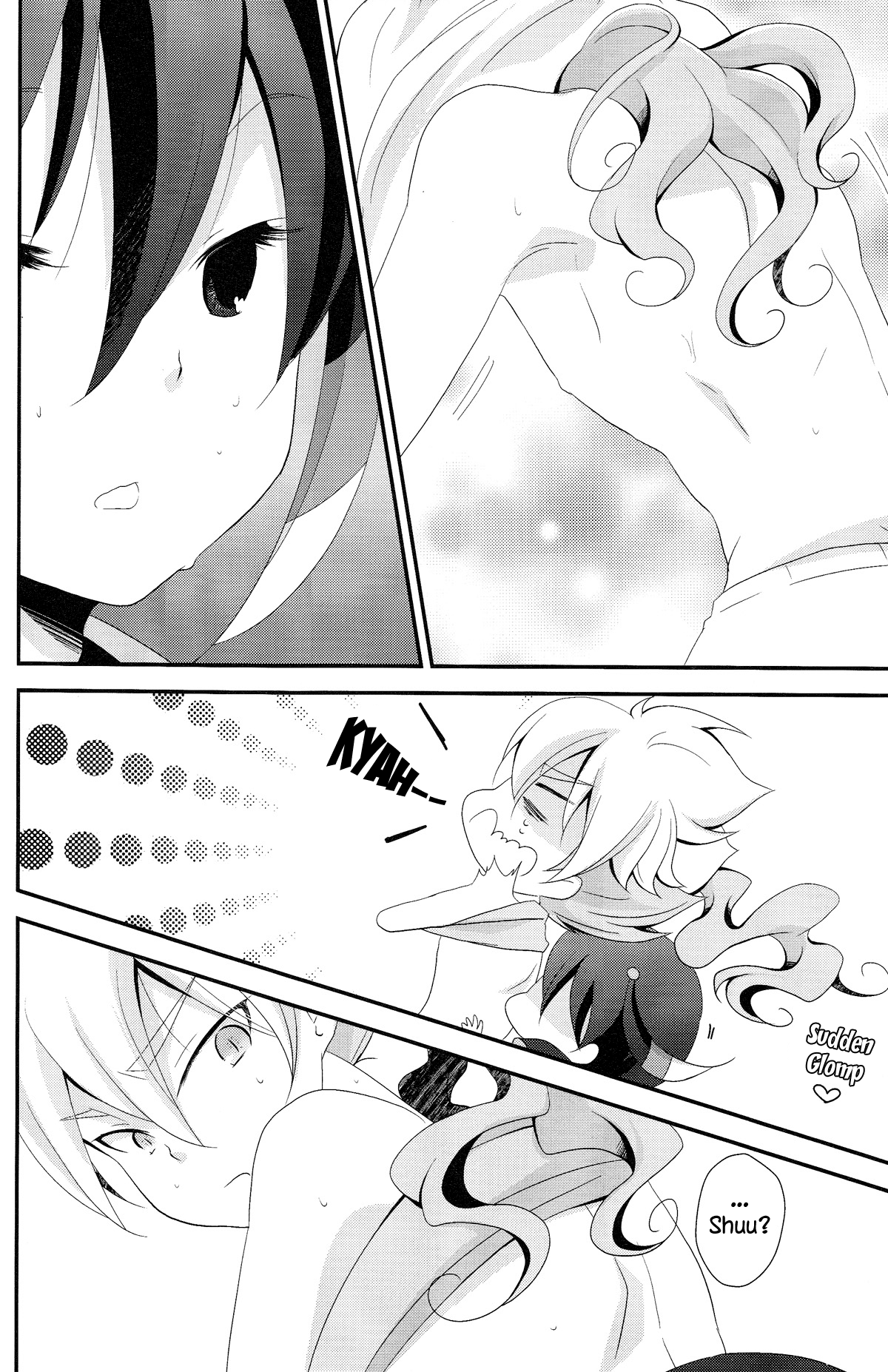 Crazy Sunlight   =SW= page 7 full