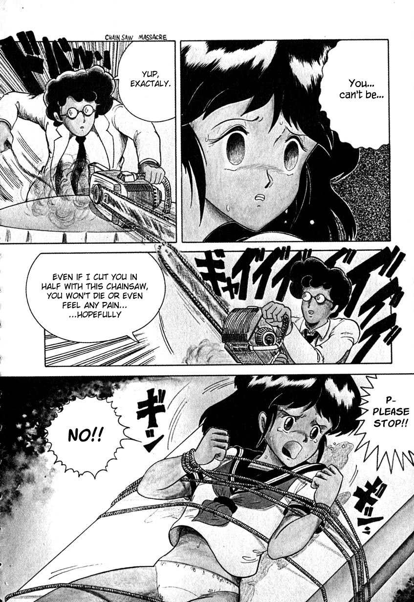 Date of the Dead Ch.1 page 10 full