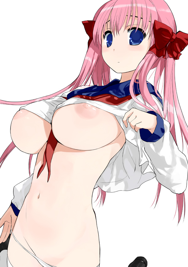 Boobs page 9 full