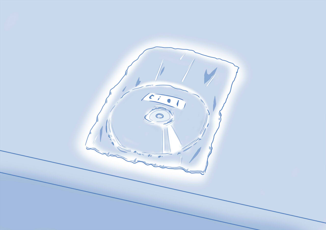 Inanimate TF Gallery page 6 full