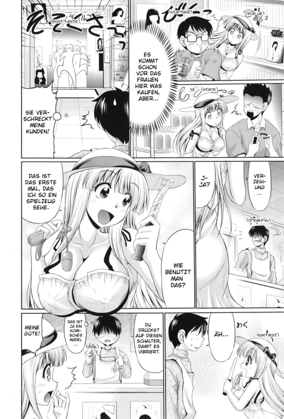 Omocha de Nuchanucha | Squishy Toys page 2 full