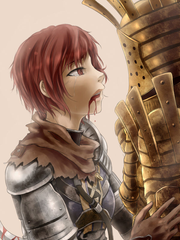 - Artist - Dingil page 10 full