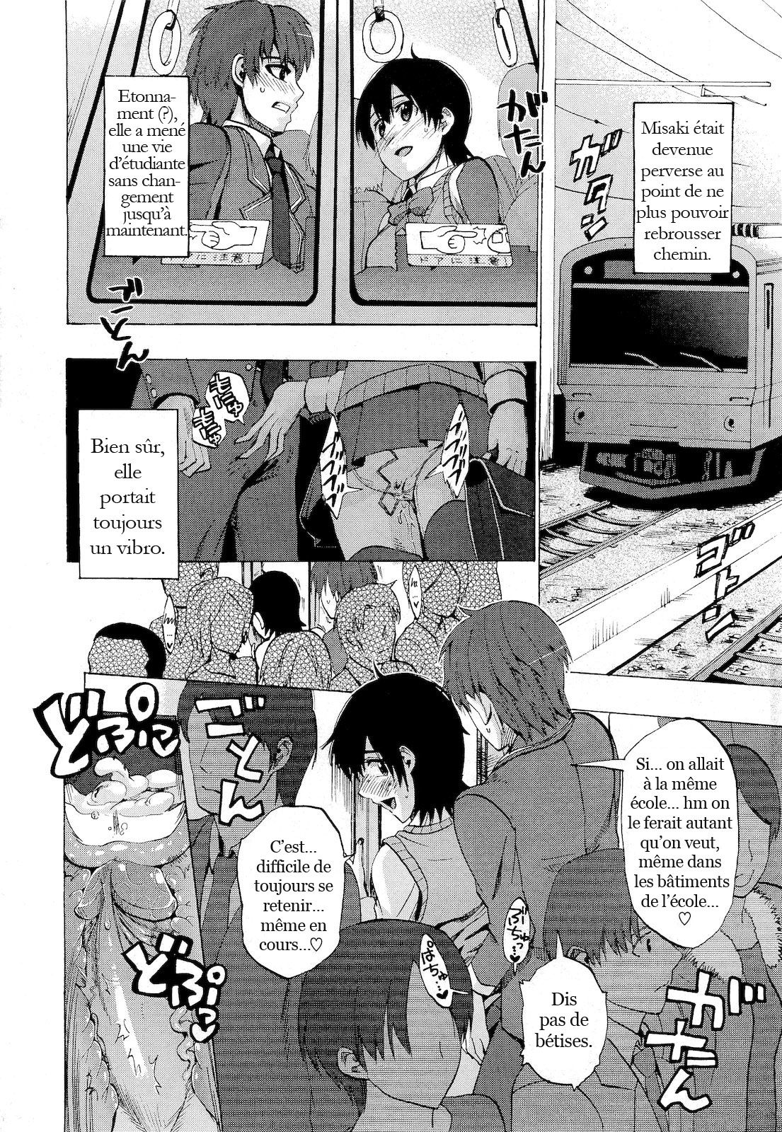 L'histoire d'après   V2 page 10 full