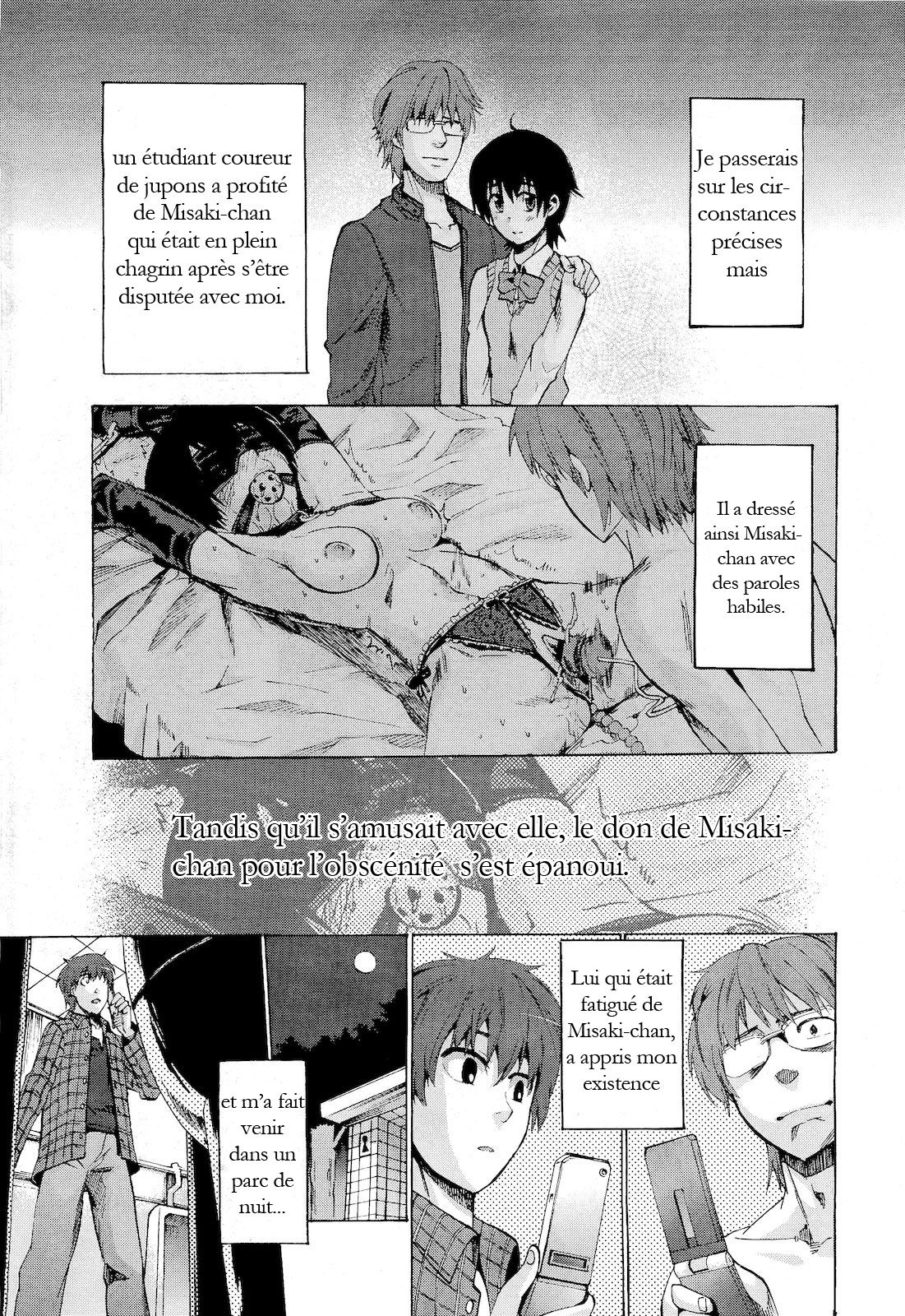 L'histoire d'après   V2 page 3 full