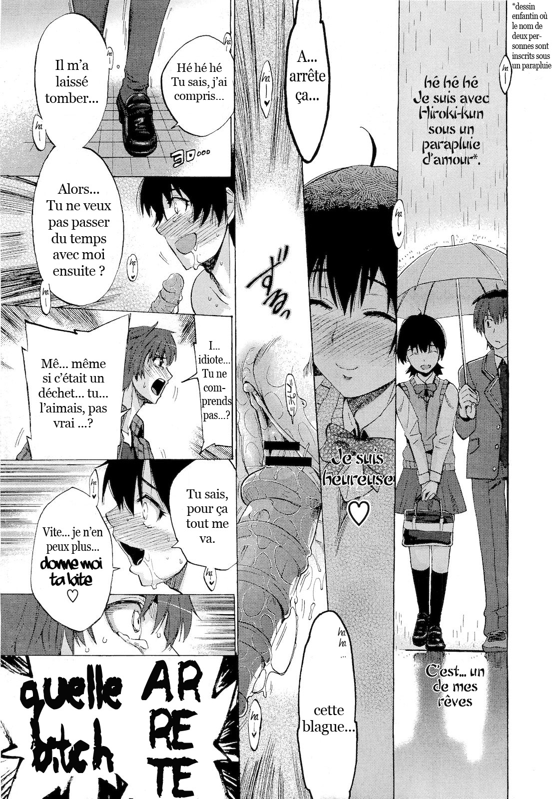 L'histoire d'après   V2 page 5 full