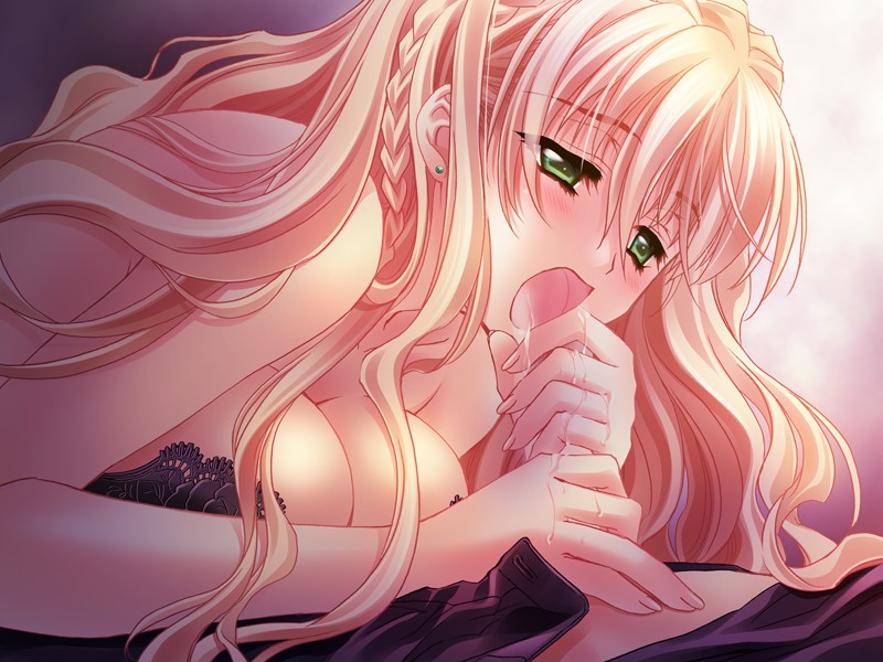 Fellatio Gallery page 8 full