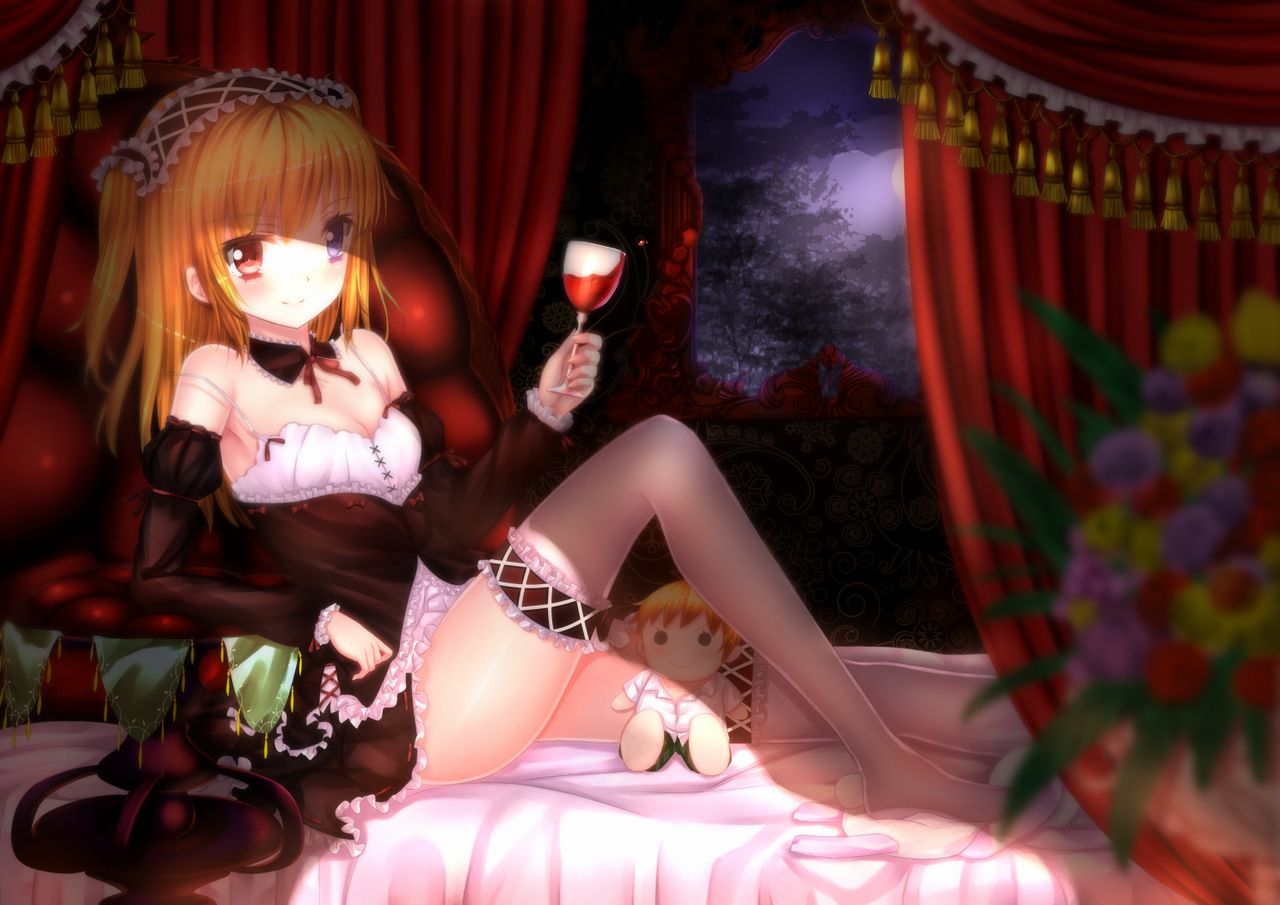 Kobato Hasegawa page 6 full