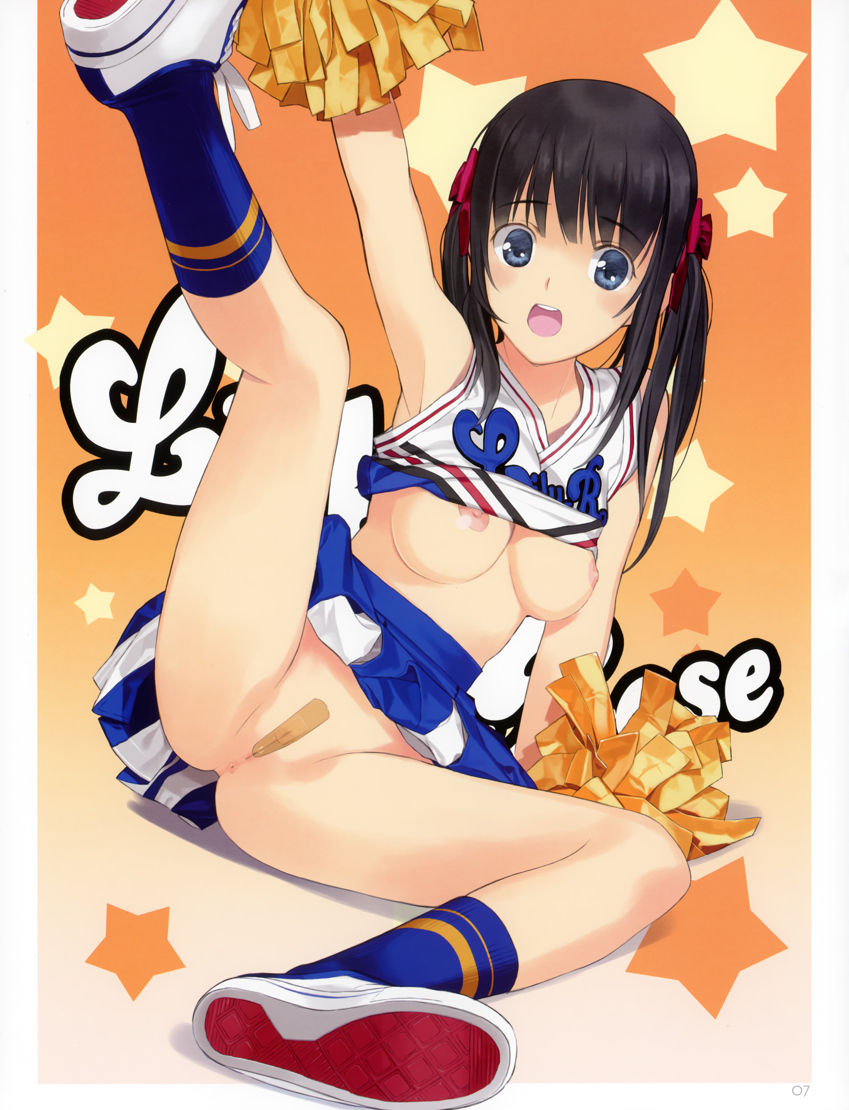 my fav. pics page 3 full