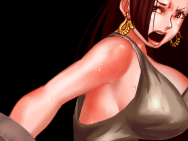 Jotei Shuujin H Tokumori ja page 3 full