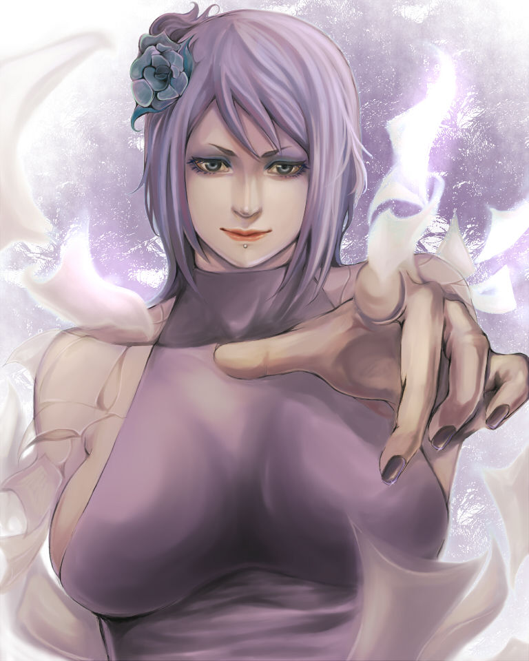 Konan page 2 full
