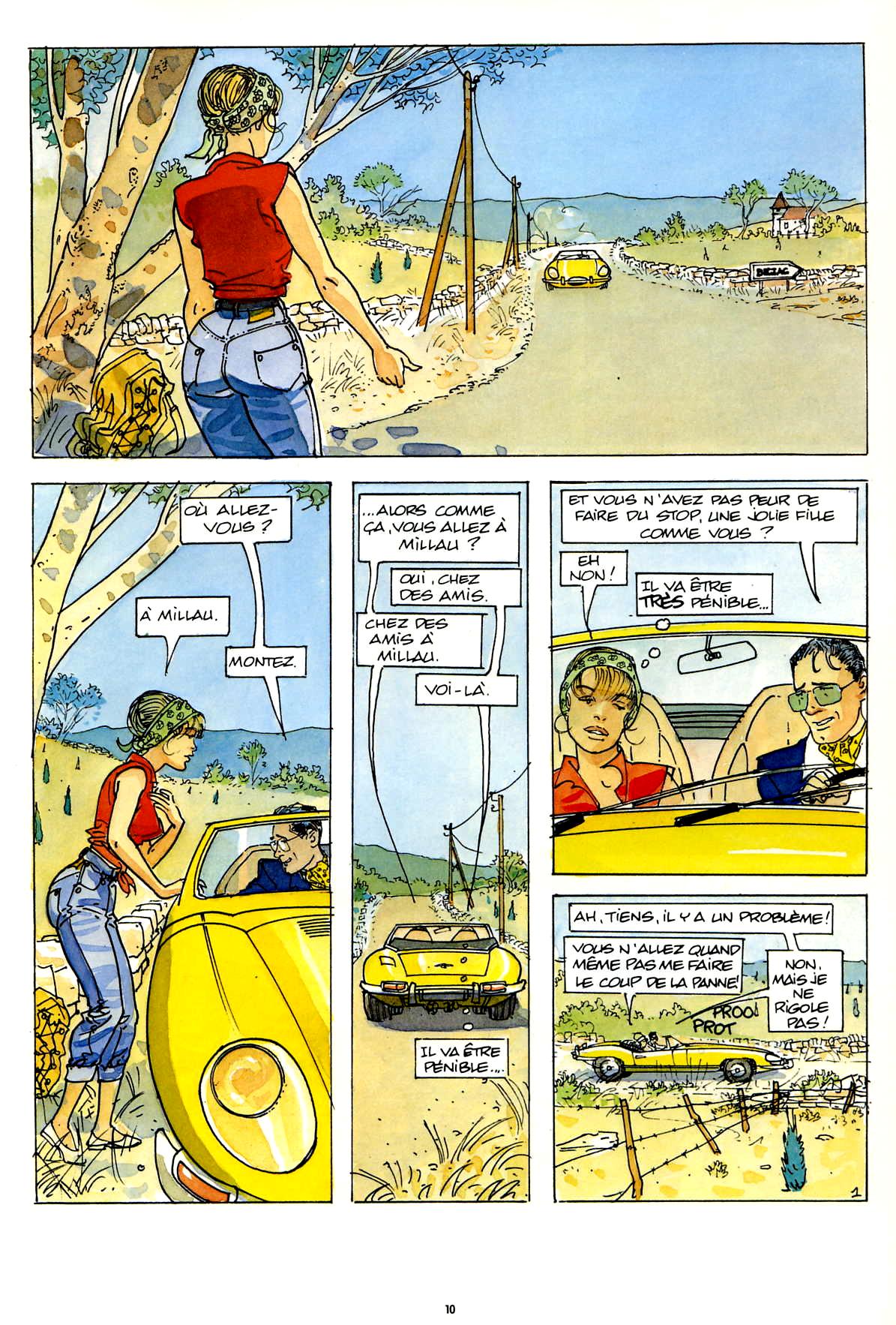 Ete Fripon 02 page 10 full