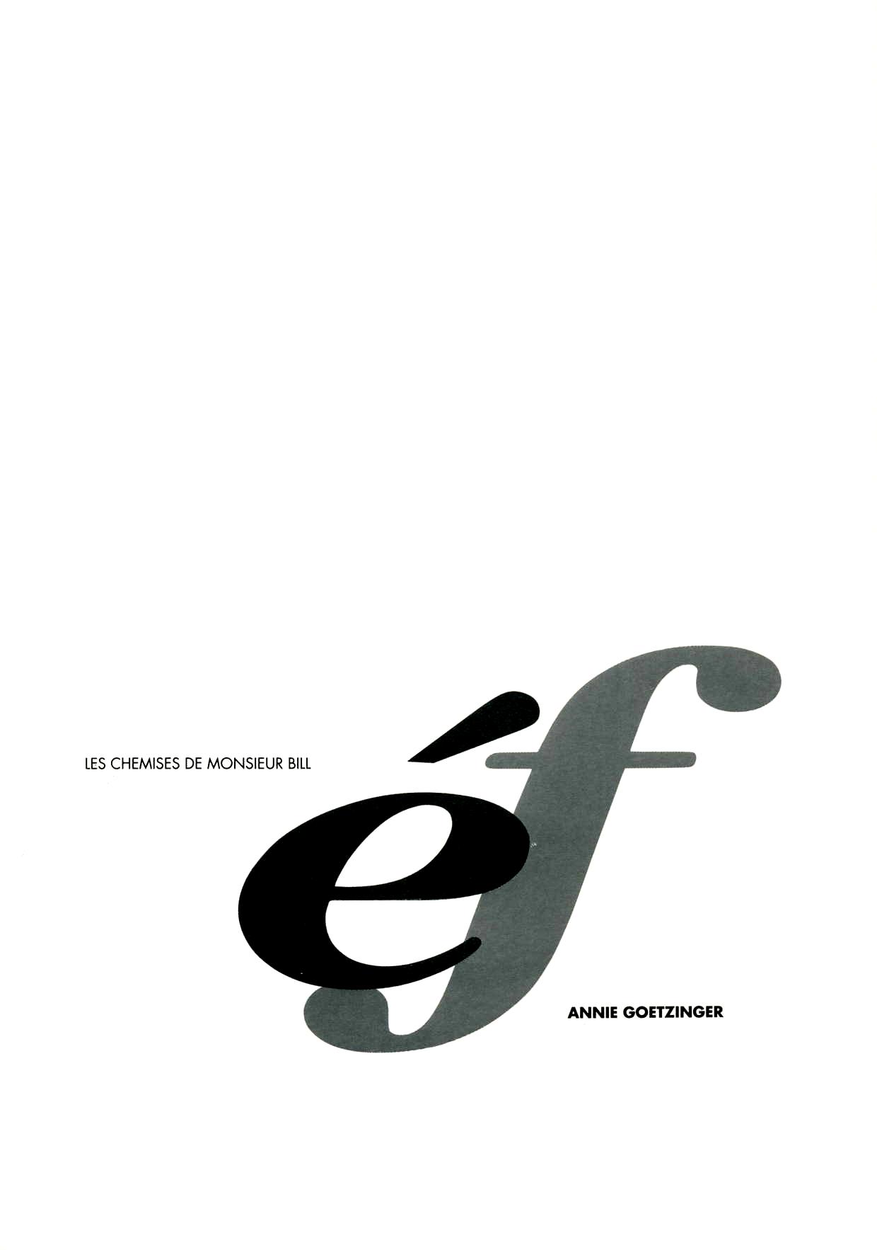 Ete Fripon 02 page 4 full