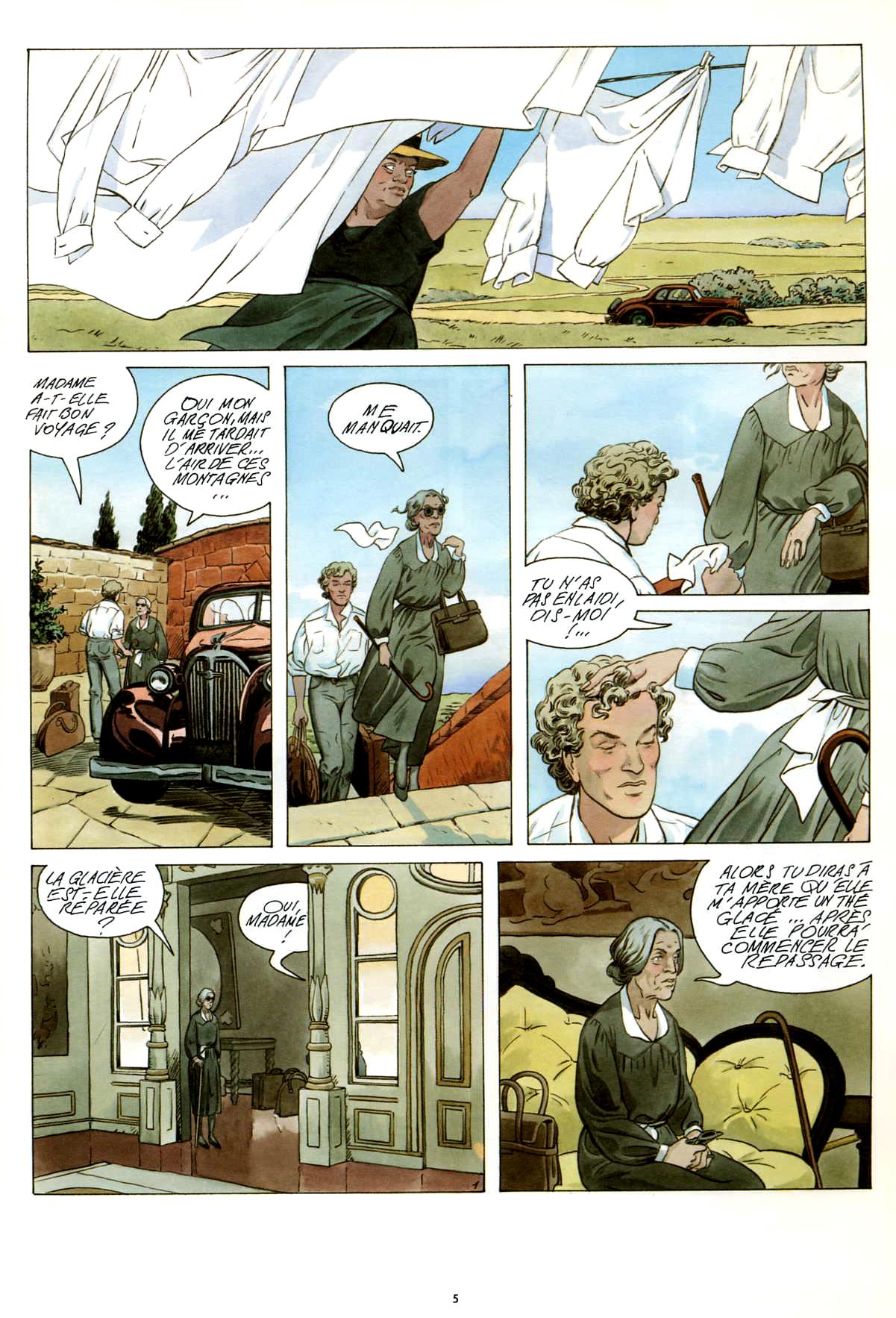 Ete Fripon 02 page 5 full